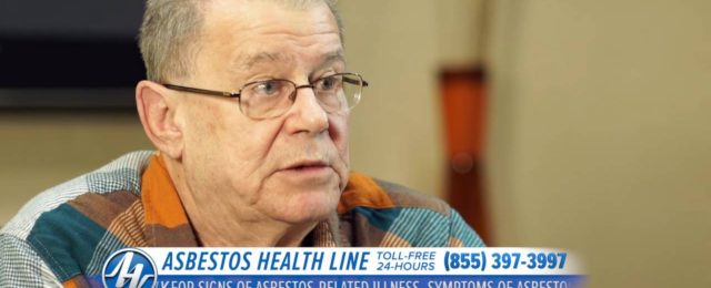 Asbestos Beaumont, Asbestos attorney Beaumont, Asbestos help Beaumont, Asbestos settlement Beaumont, Asbestos Texas, Asbestos help Texas, Asbestos settlement Texas