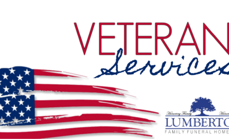 funerals for veterans Beaumont TX, funeral services for veterans Southeast Texas, SETX Veteran services, funeral home for veterans Beaumont, funeral home for veterans East Texas