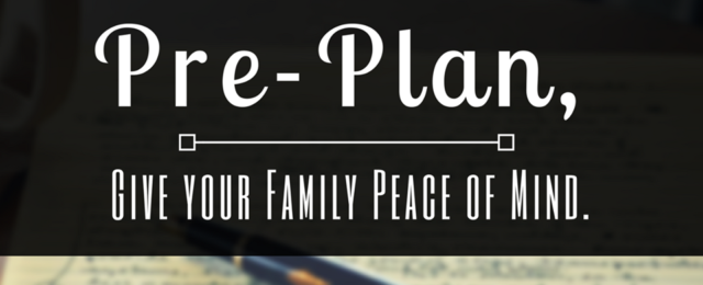 pre-arranged funerals Hardin County, pre-arranged funerals Jefferson County, funeral pre-arrangement Beaumont TX, Vidor funeral planning