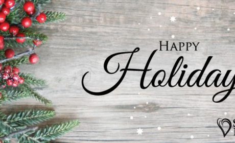 resources for seniors Beaumont, senior care Mid County, senior help Orange TX, senior resources Bridge City TX, senior care Jasper TX, senior help Woodville TX, senior care Lufkin TX,