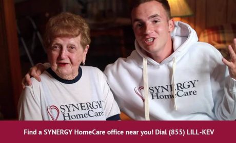 homecare for seniors Beaumont, homecare Port Arthur, homecare Orange TX, homecare Buna, homecare Woodville TX,