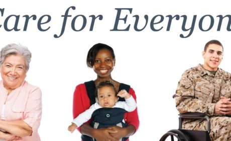 medication reminders SETX, Southeast Texas homecare, help for seniors Vidor, senior resources Silsbee, Hardin County senior care,