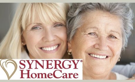 non-medical homecare Beaumont TX, non-medical homecare Port Arthur, sitting with seniors Southeast Texas, medication reminders SETX, Golden Triangle senior help, senior resources Jasper TX,