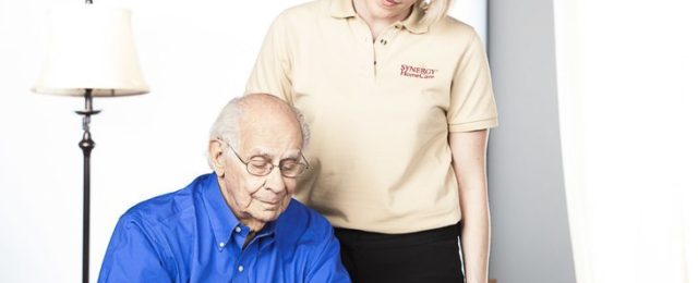 non-medical homecare Beaumont TX, non-medical homecare Port Arthur, sitting with seniors Southeast Texas, medication reminders SETX, Golden Triangle senior help, senior resources Jasper TX,