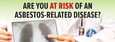 asbestos lawyer Beaumont, asbestos help Beaumont, asbestos care SETX, asbestos health Southeast Texas, asbestos settlement Port Arthur TX, asbestos Orange TX, Asbestos Health Line,