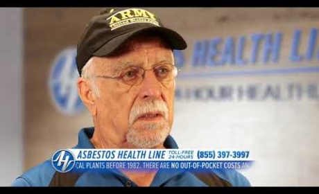 asbestos lawyer Beaumont, asbestos help Beaumont, asbestos care SETX, asbestos health Southeast Texas, asbestos settlement Port Arthur TX, asbestos Orange TX, Asbestos Health Line,