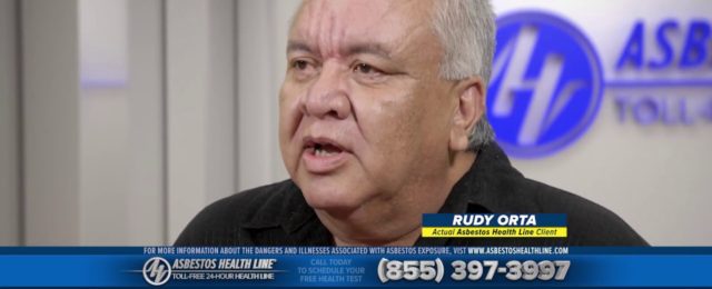 asbestos lawyer Beaumont, asbestos help Beaumont, asbestos care SETX, asbestos health Southeast Texas, asbestos settlement Port Arthur TX, asbestos Orange TX, Asbestos Health Line,