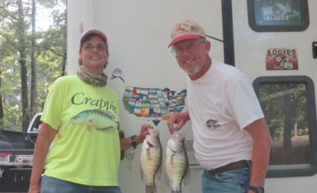 fishing Texas, senior citizen fishing, fishing with kids, senior citizen fishing Crystal Beach, McClain Fant