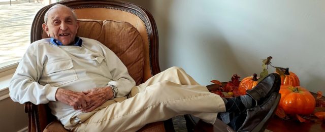 Golden Triangle senior housing, assisted living Beaumont, senior residence Southeast Texas, memory care SETX, Golden Triangle senior resources,