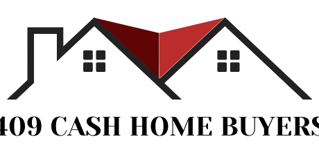 buying homes Lumberton TX, cash paid for homes Silsbee, Beaumont cash home buyers, paying cash for homes Port Arthur