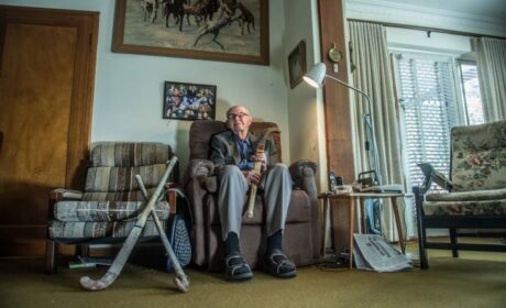 cash home buyer Beaumont TX, buying homes Lumberton TX, house flipper SETX, home investor Silsbee, Orange TX home buyer, buying homes Port Arthur TX,