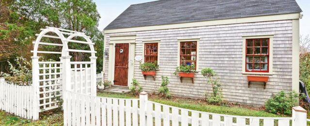 buying homes Lumberton TX, cash for homes Village Mills TX, buying rent houses Beaumont TX, buying old homes Port Arthur,