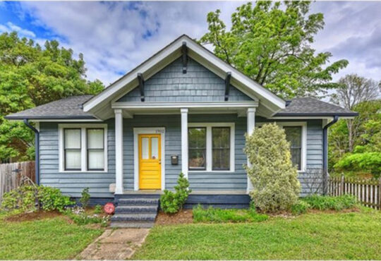 buying homes Lumberton TX, cash for homes Village Mills TX, buying rent houses Beaumont TX, buying old homes Port Arthur,