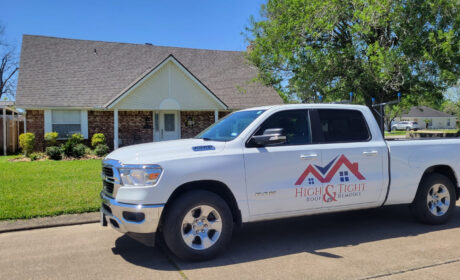 roofing repair Southeast Texas, SETX roofing Contractor, roofer Beaumont TX, roofing company Beaumont Port Arthur,
