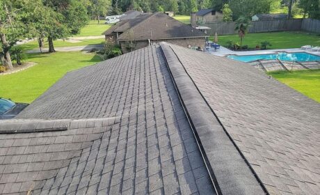 patio contractor Southeast Texas, roofing contractor SETX, residential roofing Beaumont, home roof repair Lumberton TX,