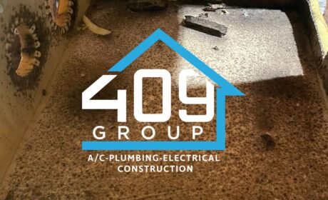 roofer Port Arthur, roofing Beaumont TX, AC repair Golden Triangle, A/C Nederland TX, Air conditioning contractor Mid County TX,